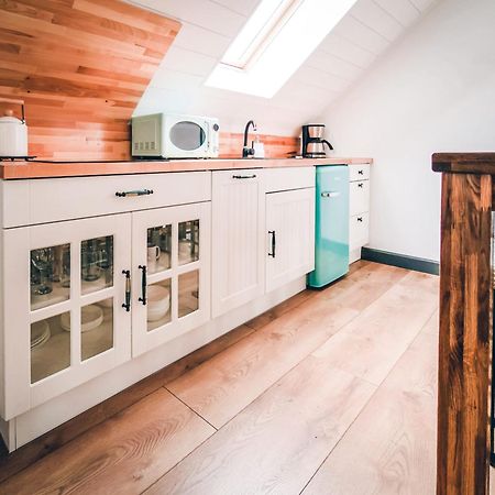 Apartament Bb Podgórzyn Zewnętrze zdjęcie