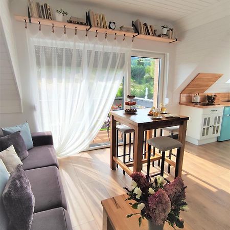 Apartament Bb Podgórzyn Zewnętrze zdjęcie