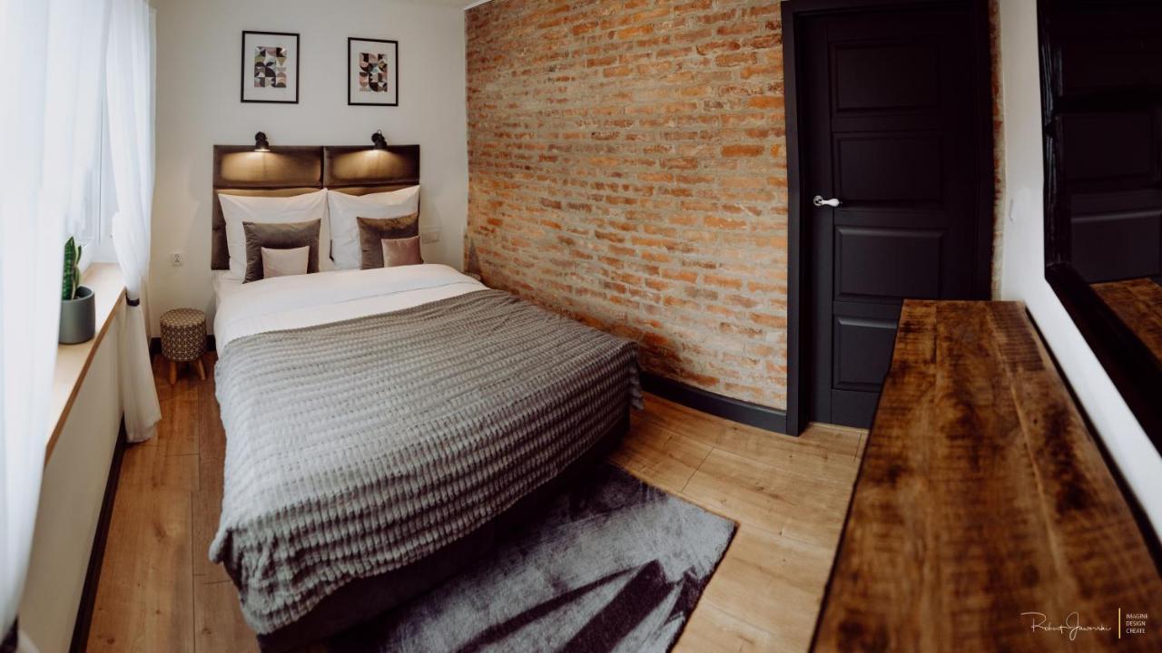 Apartament Bb Podgórzyn Zewnętrze zdjęcie