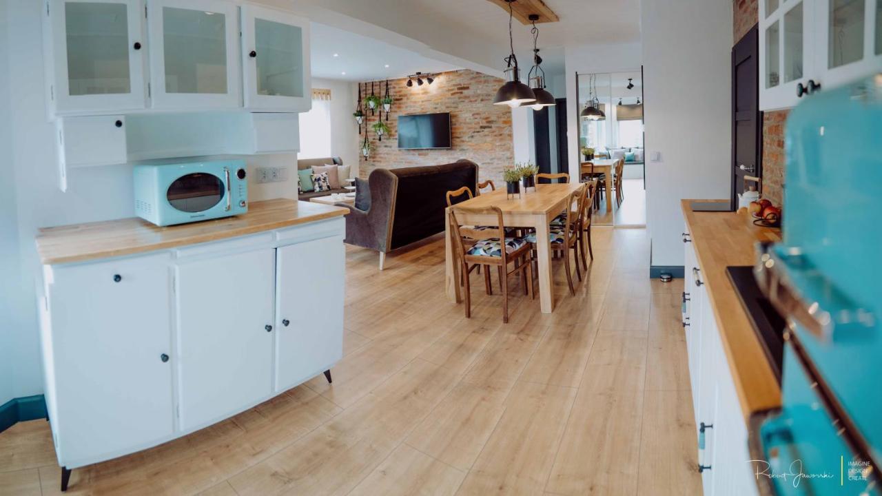 Apartament Bb Podgórzyn Zewnętrze zdjęcie