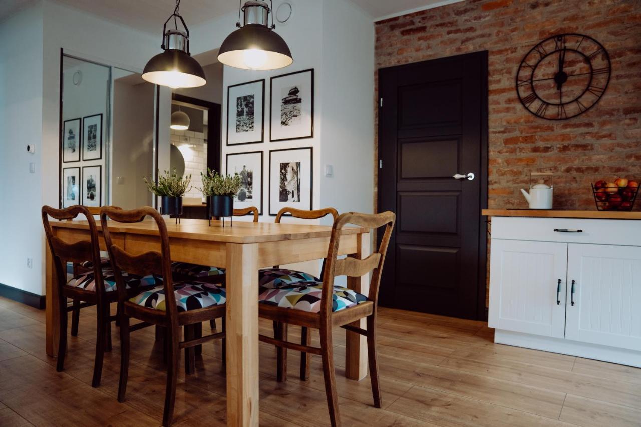Apartament Bb Podgórzyn Zewnętrze zdjęcie