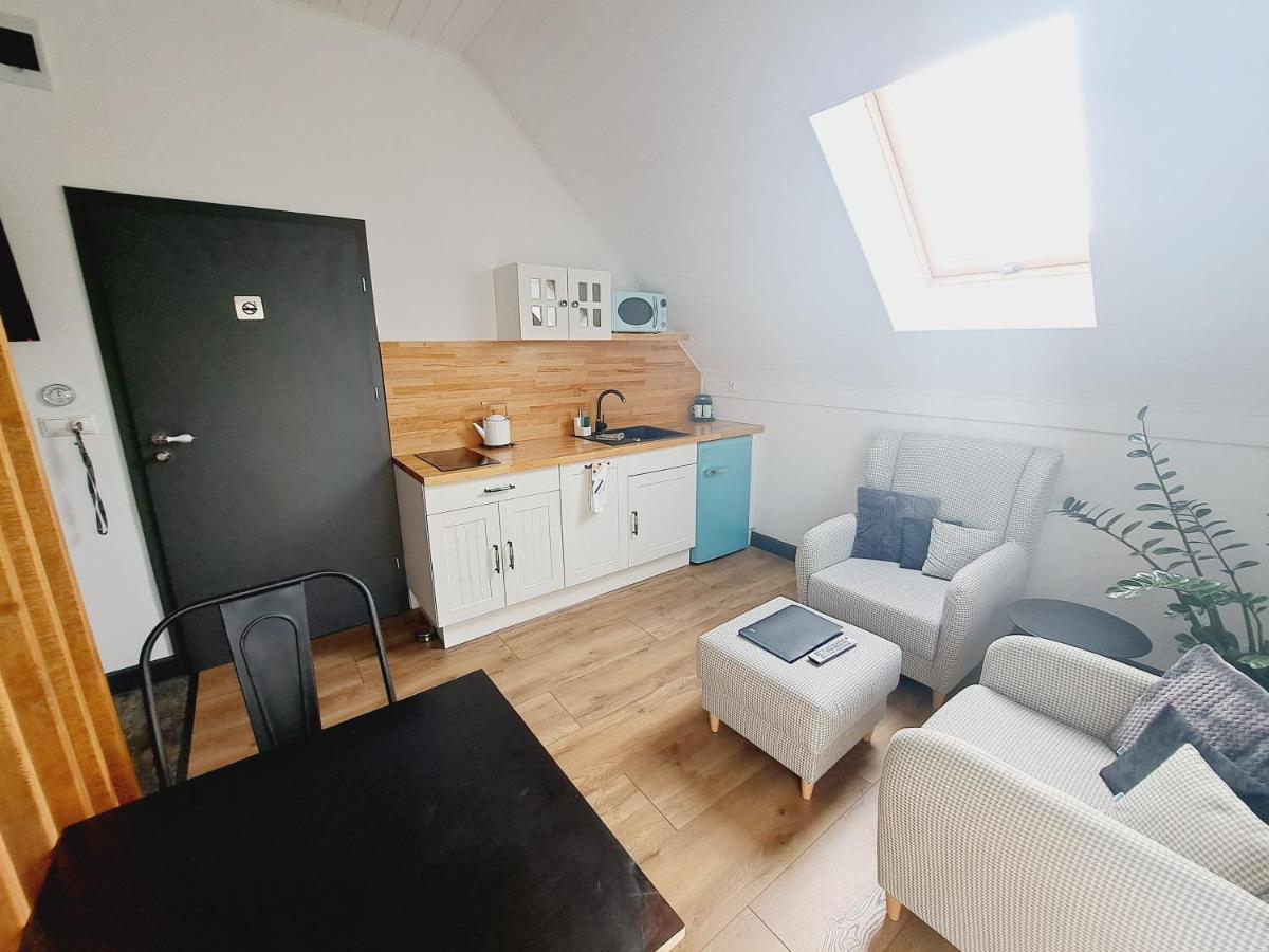 Apartament Bb Podgórzyn Zewnętrze zdjęcie