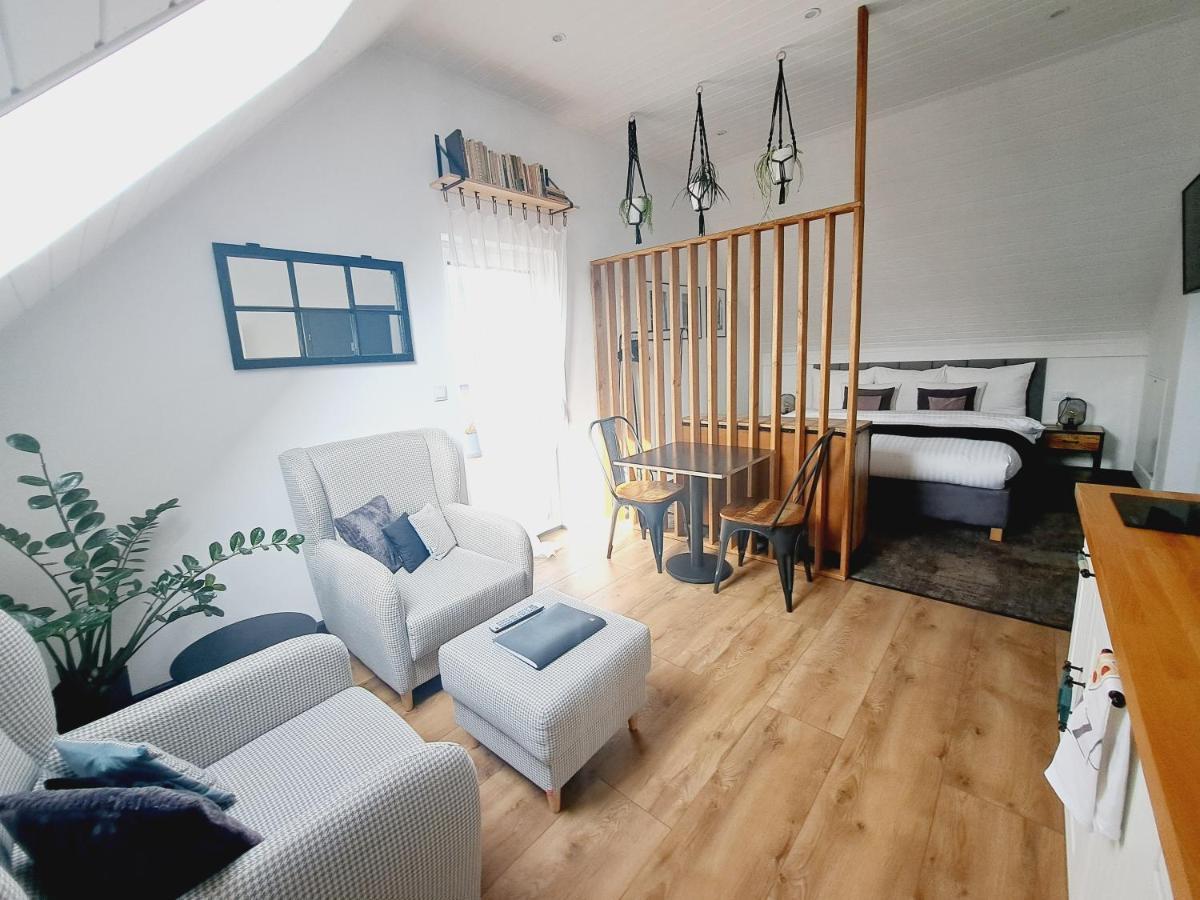 Apartament Bb Podgórzyn Zewnętrze zdjęcie