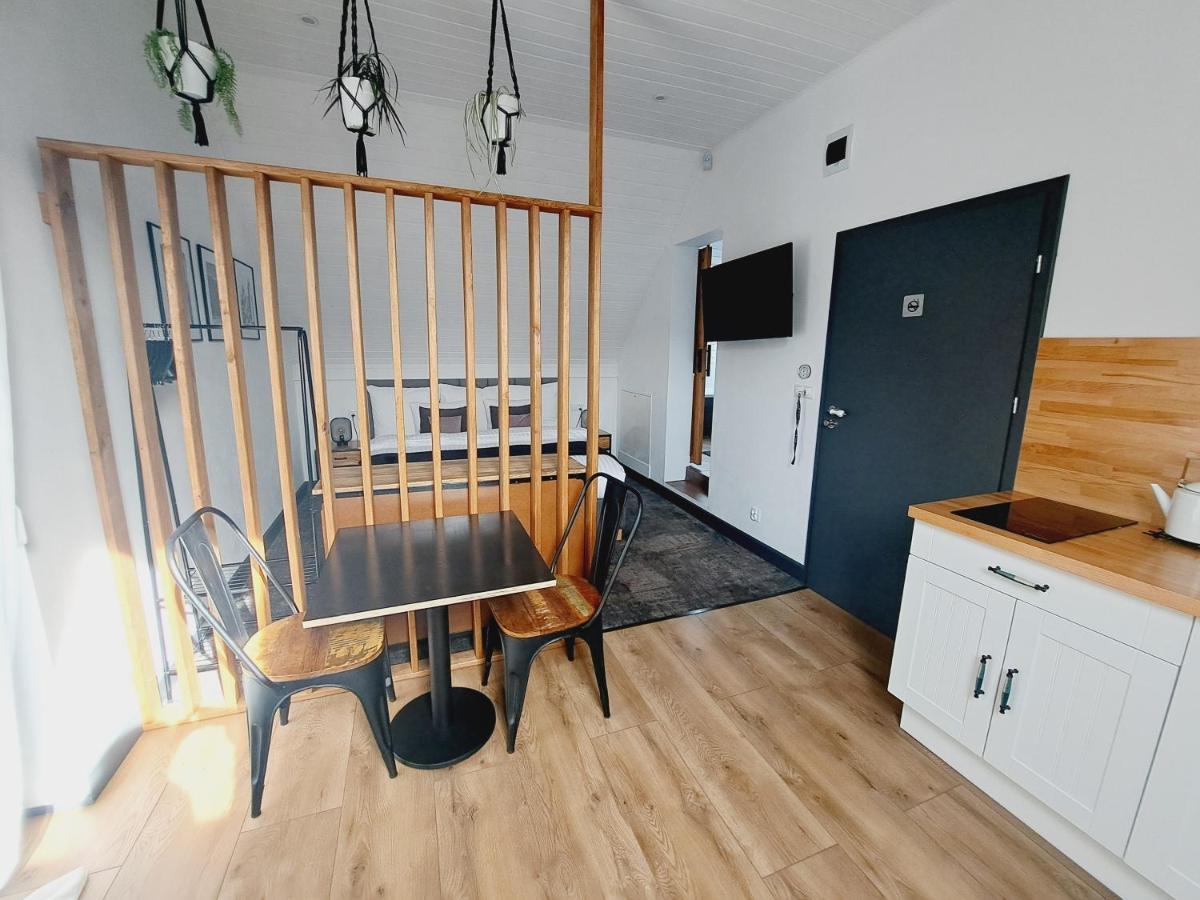 Apartament Bb Podgórzyn Zewnętrze zdjęcie