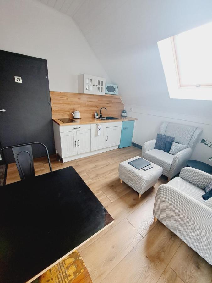 Apartament Bb Podgórzyn Zewnętrze zdjęcie