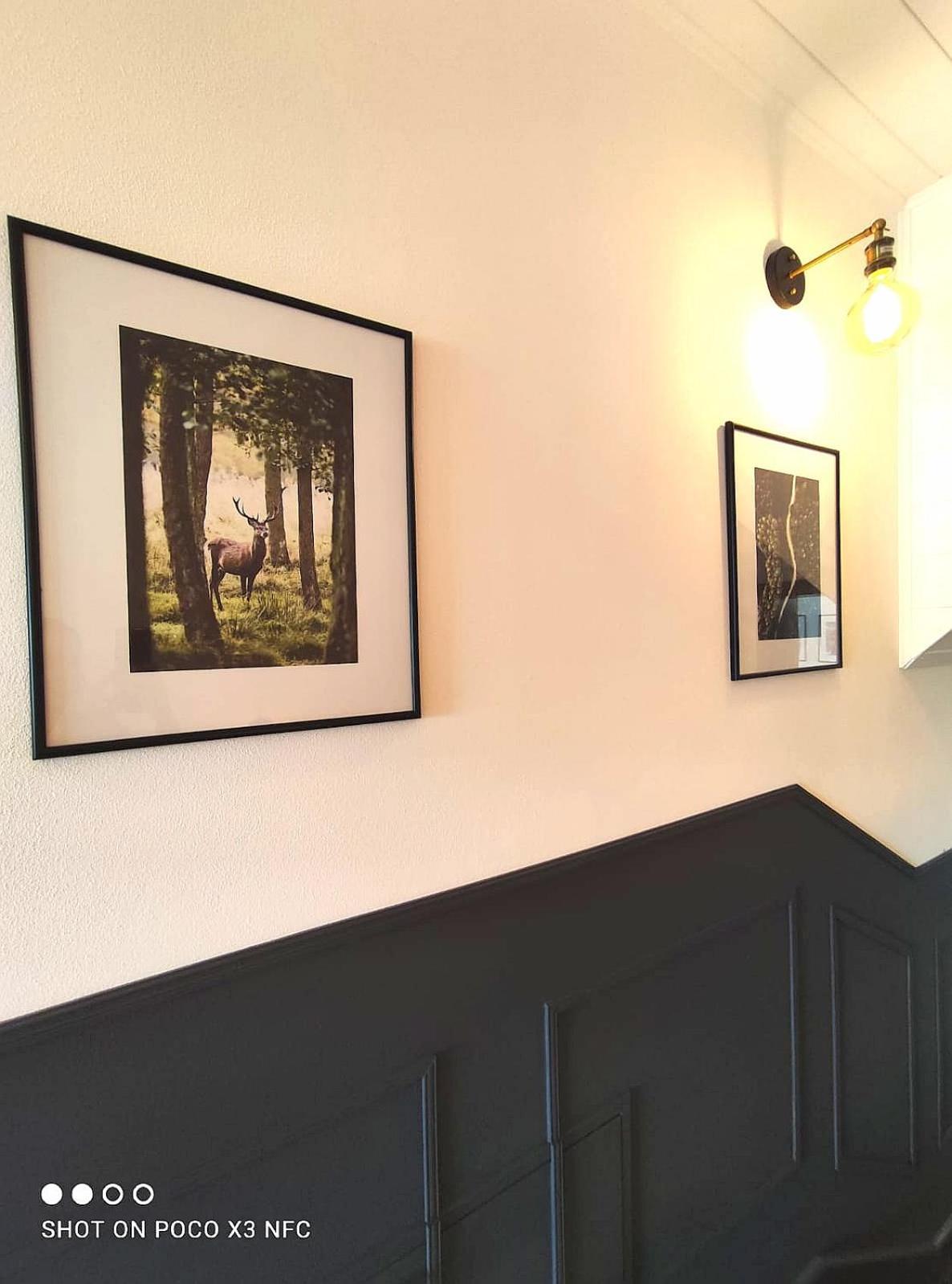 Apartament Bb Podgórzyn Zewnętrze zdjęcie
