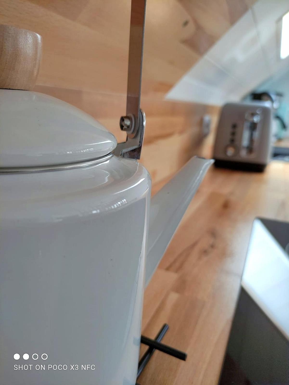 Apartament Bb Podgórzyn Zewnętrze zdjęcie