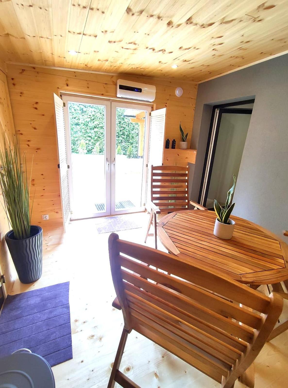 Apartament Bb Podgórzyn Zewnętrze zdjęcie
