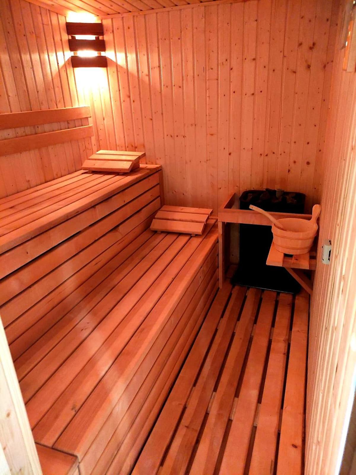 Apartament Bb Podgórzyn Zewnętrze zdjęcie