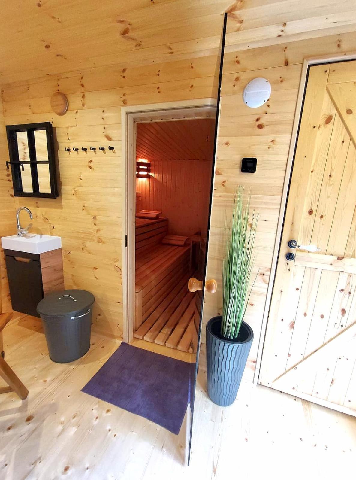 Apartament Bb Podgórzyn Zewnętrze zdjęcie
