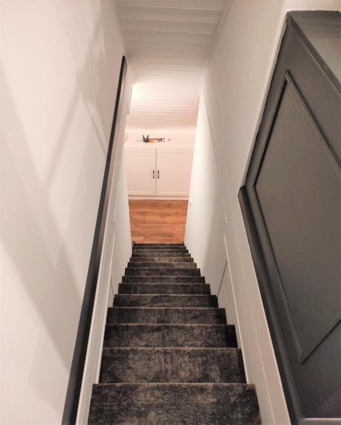 Apartament Bb Podgórzyn Zewnętrze zdjęcie