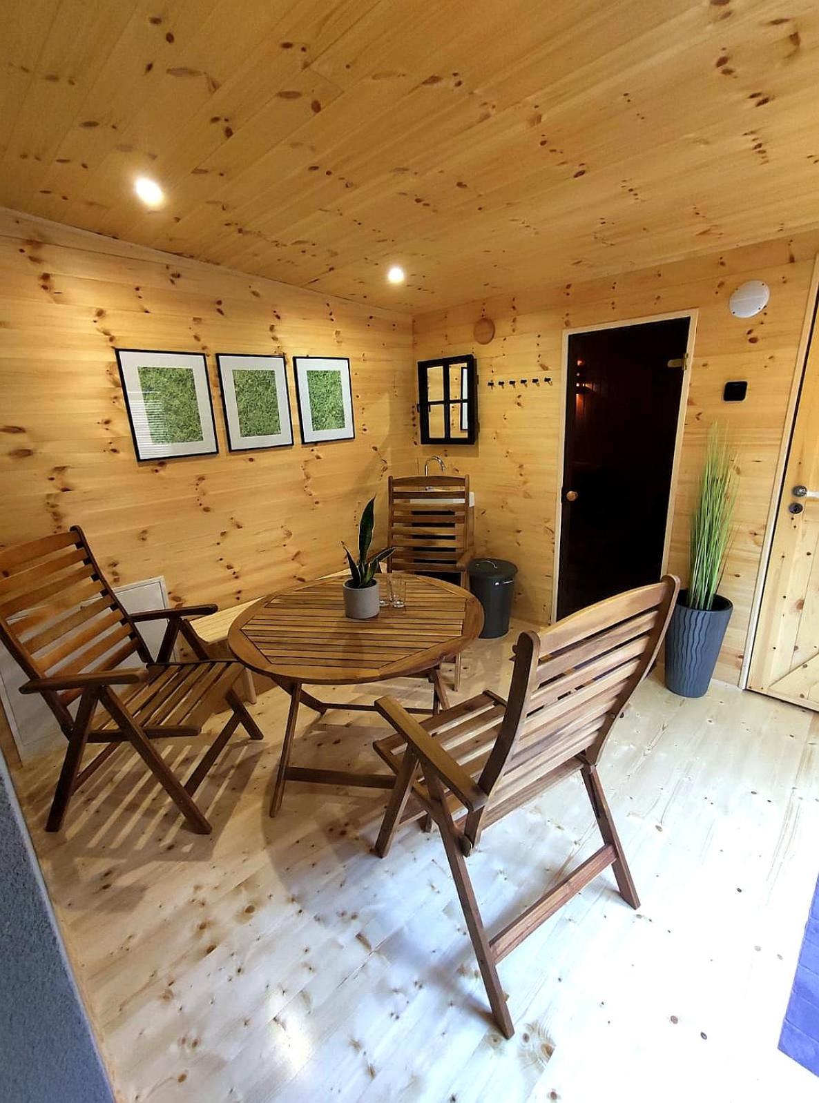 Apartament Bb Podgórzyn Zewnętrze zdjęcie