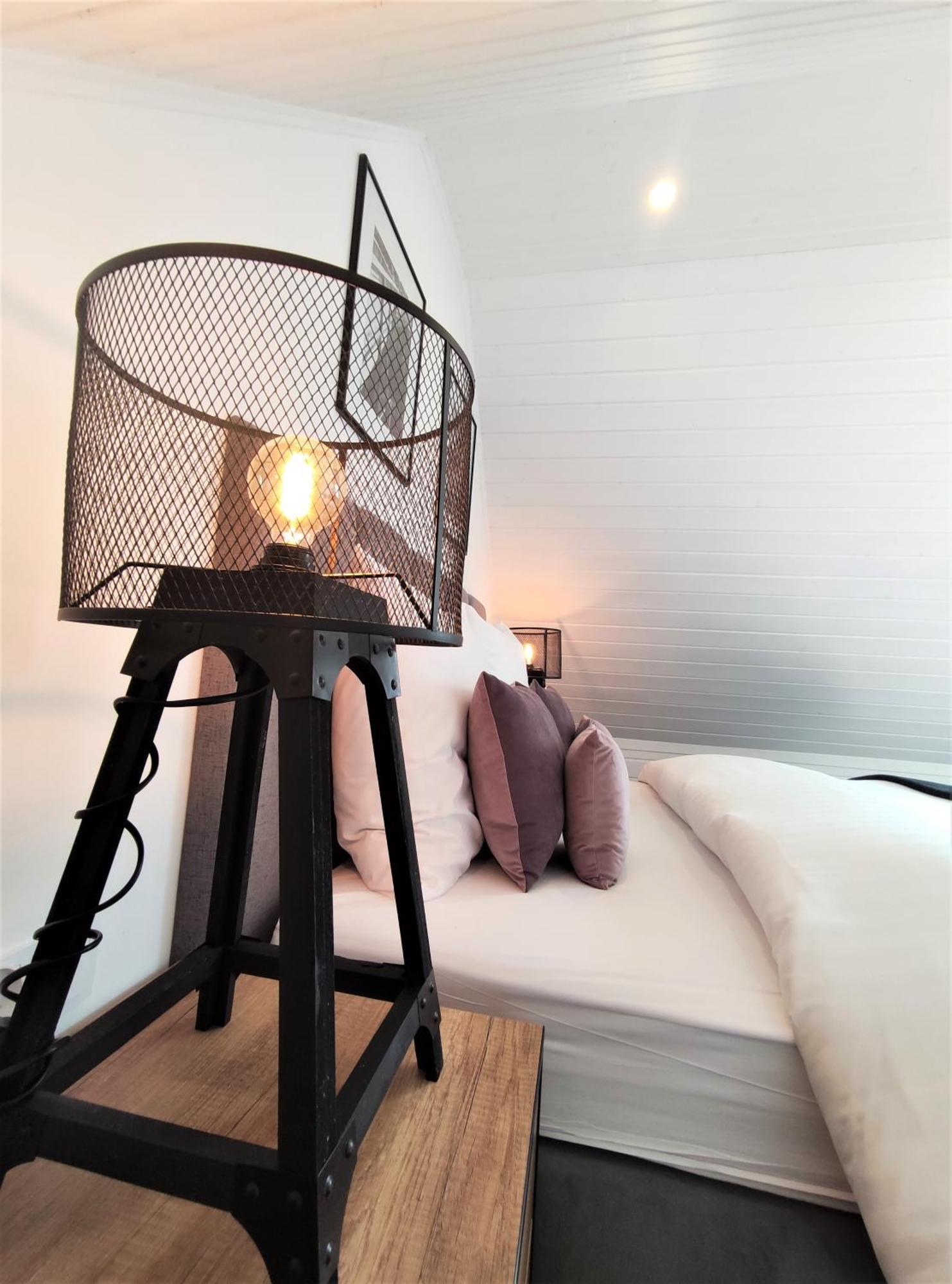Apartament Bb Podgórzyn Zewnętrze zdjęcie
