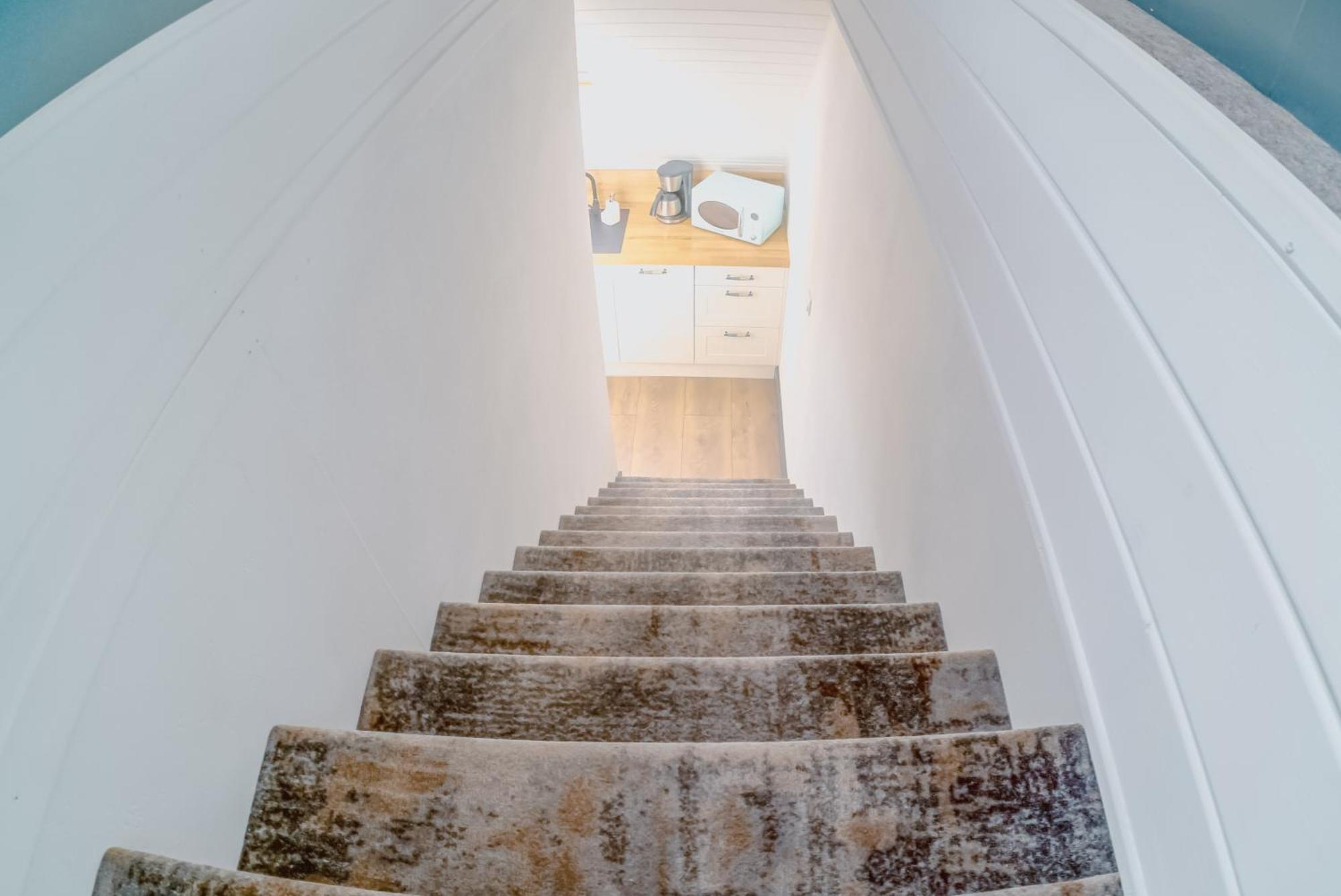Apartament Bb Podgórzyn Zewnętrze zdjęcie