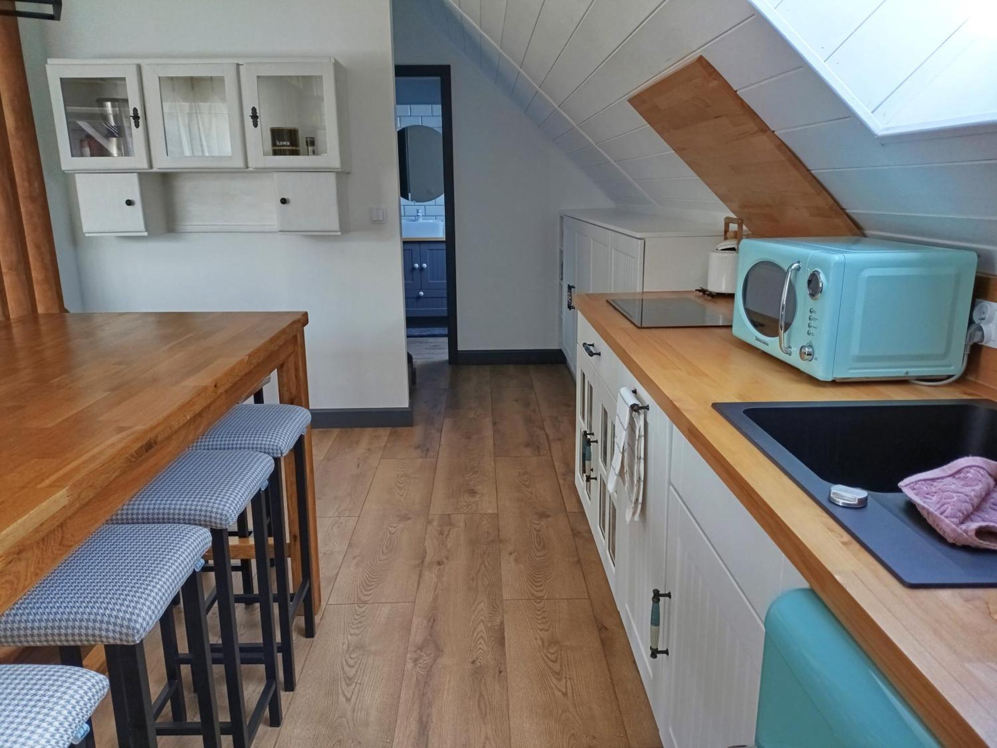 Apartament Bb Podgórzyn Zewnętrze zdjęcie