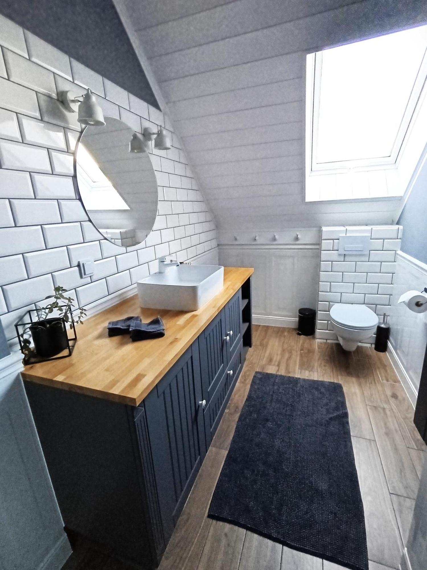 Apartament Bb Podgórzyn Zewnętrze zdjęcie