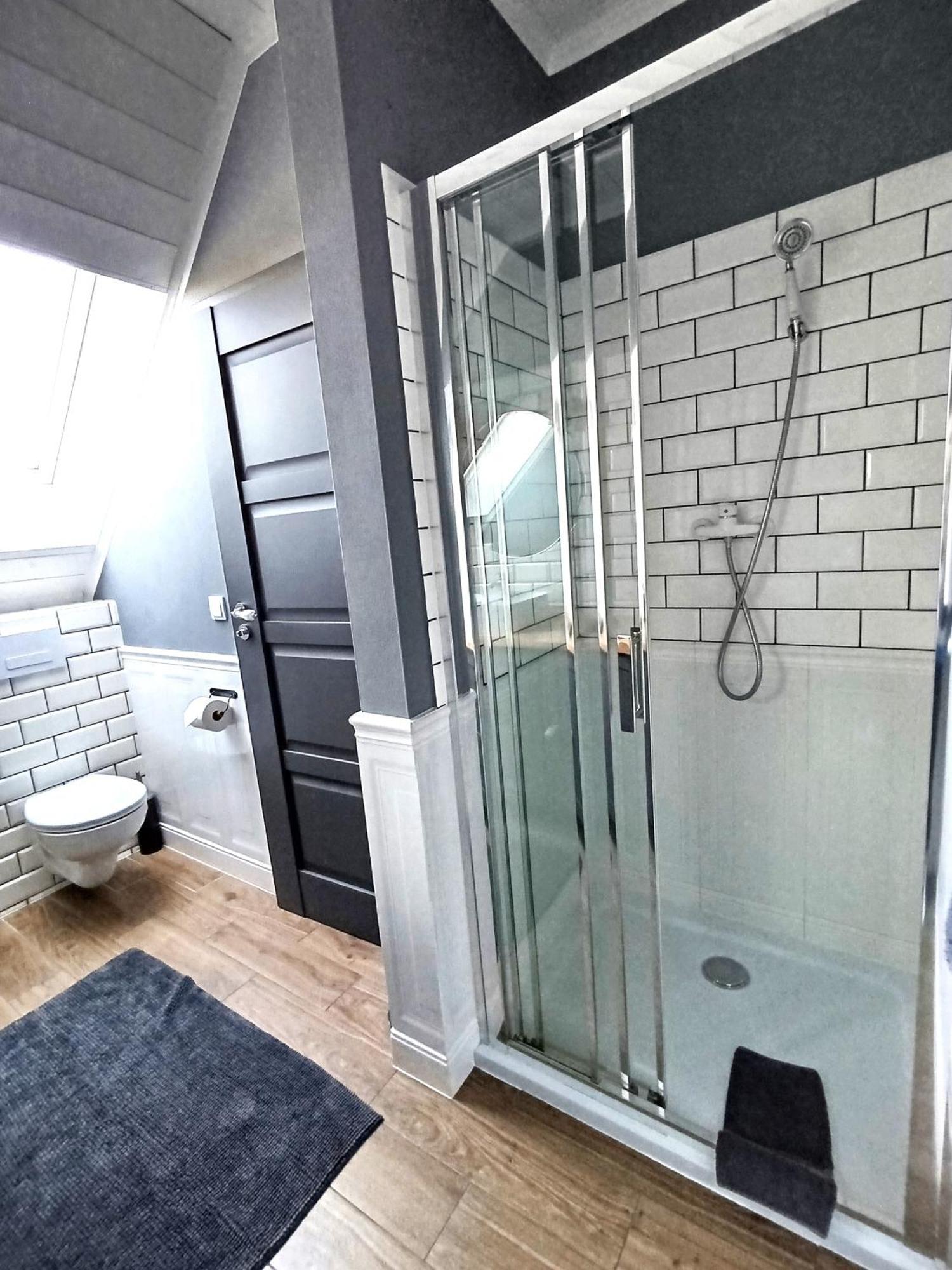Apartament Bb Podgórzyn Zewnętrze zdjęcie
