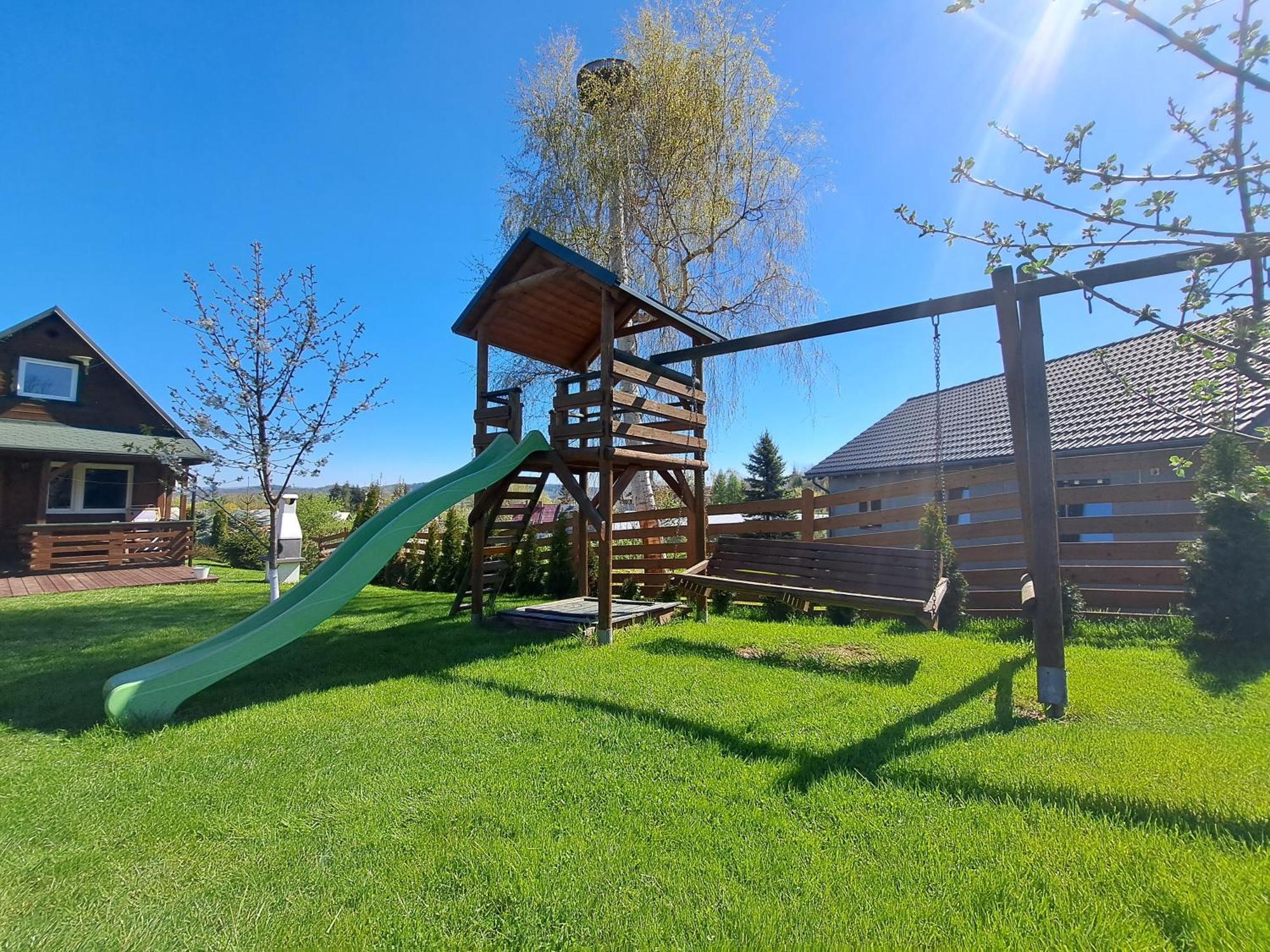 Apartament Bb Podgórzyn Zewnętrze zdjęcie